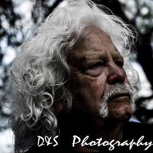 Meet your Posher, Dick